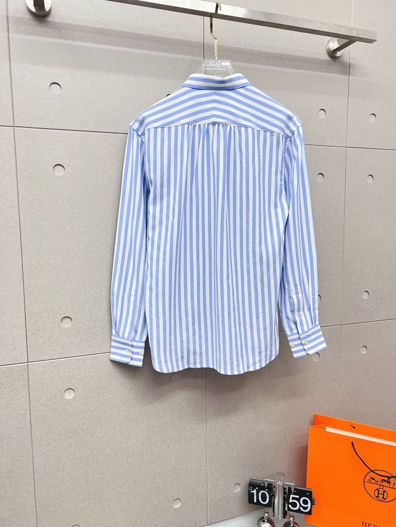 Thom Browne Shirts